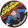 superman.gif (5394 bytes)