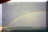 Rainbow1.jpg (12076 bytes)