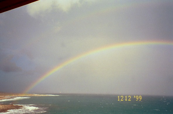 Rainbow1.jpg (36948 bytes)