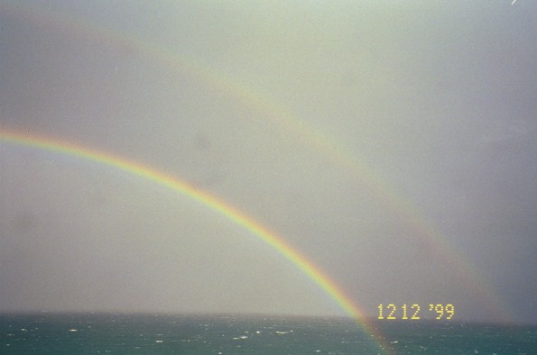 Rainbow3.jpg (34593 bytes)